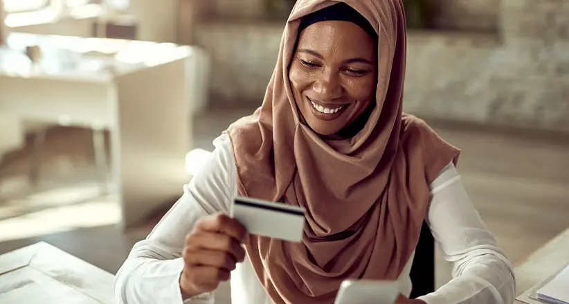 Mastercard Academy launches online course to empower people with essential financial skills