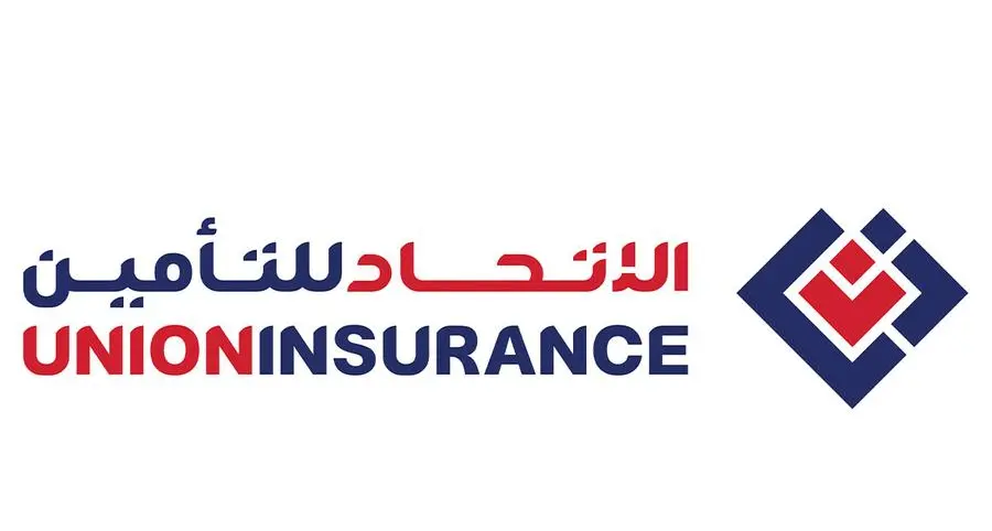 Union Insurance sustains growth momentum as underwriting and investment results