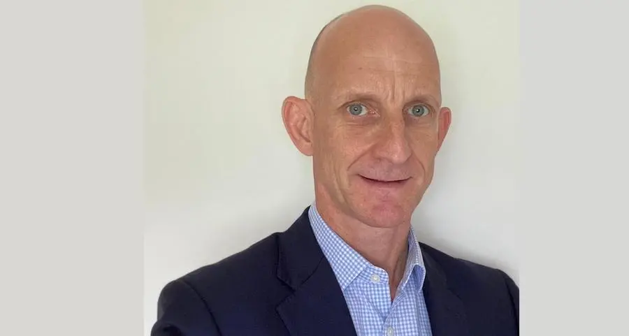 Nutanix unveils NUS Enterprise Volume Agreement to transform large-scale storage economics