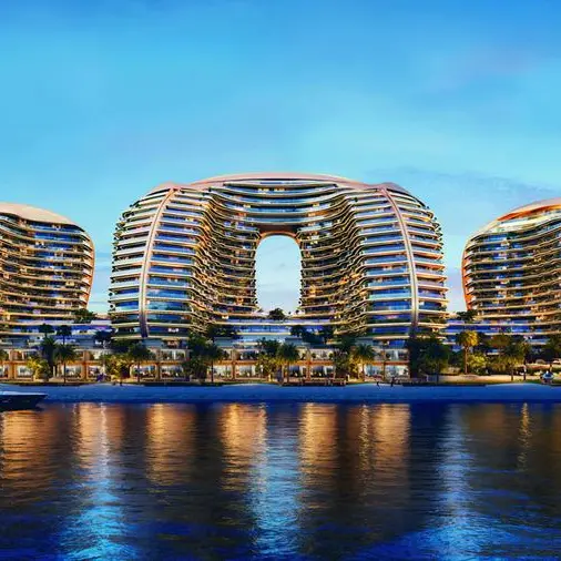 Richmind announced Oystra Phase 1 sell-out, launches Phase 2 as global buyer demand accelerates