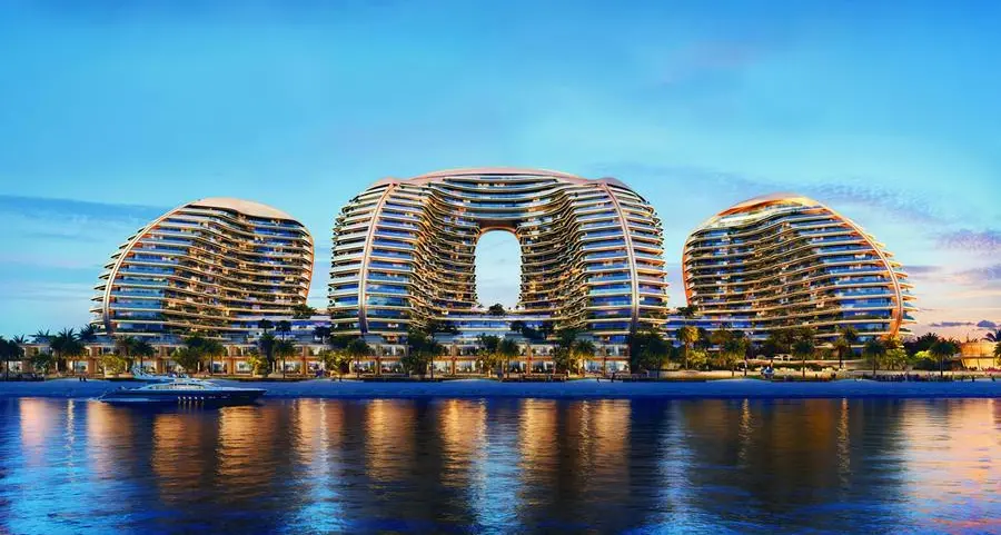 Richmind announced Oystra Phase 1 sell-out, launches Phase 2 as global buyer demand accelerates