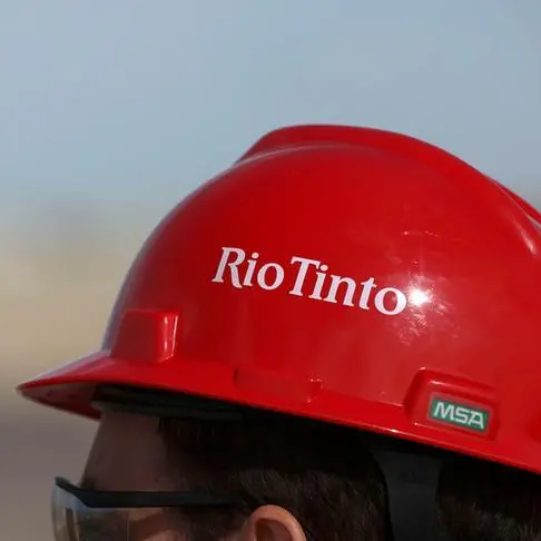 Rio Tinto to hit lithium big leagues with $6.7bln Arcadium buy