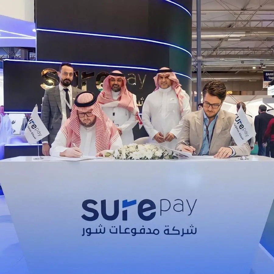 Manigo enters Saudi market