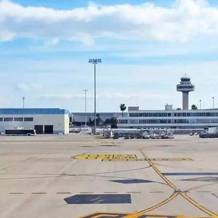 Acciona develops new digital platform to control concrete on its construction sites