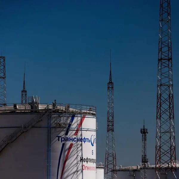 Russia-Ukraine war will benefit GCC oil, gas producers – Moody’s