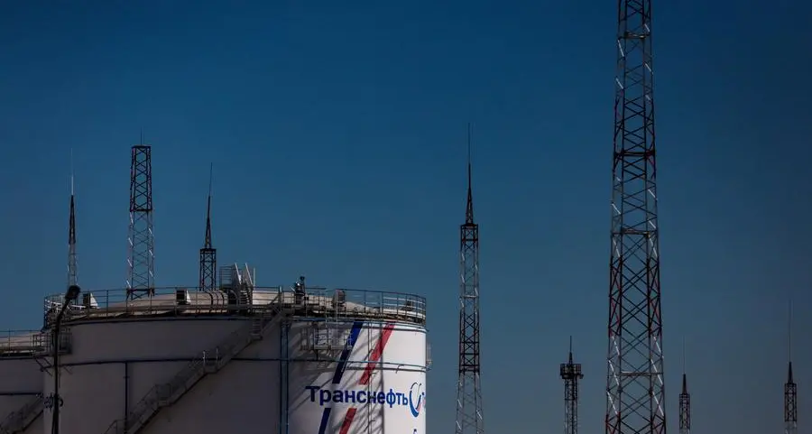 Russia-Ukraine war will benefit GCC oil, gas producers – Moody’s