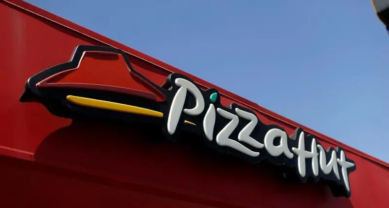 Pizza Hut India operator misses Q3 profit estimates on tepid demand