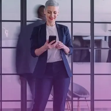 Entrust survey reveals consumers can’t remember their passwords and it’s reshaping the identity landscape