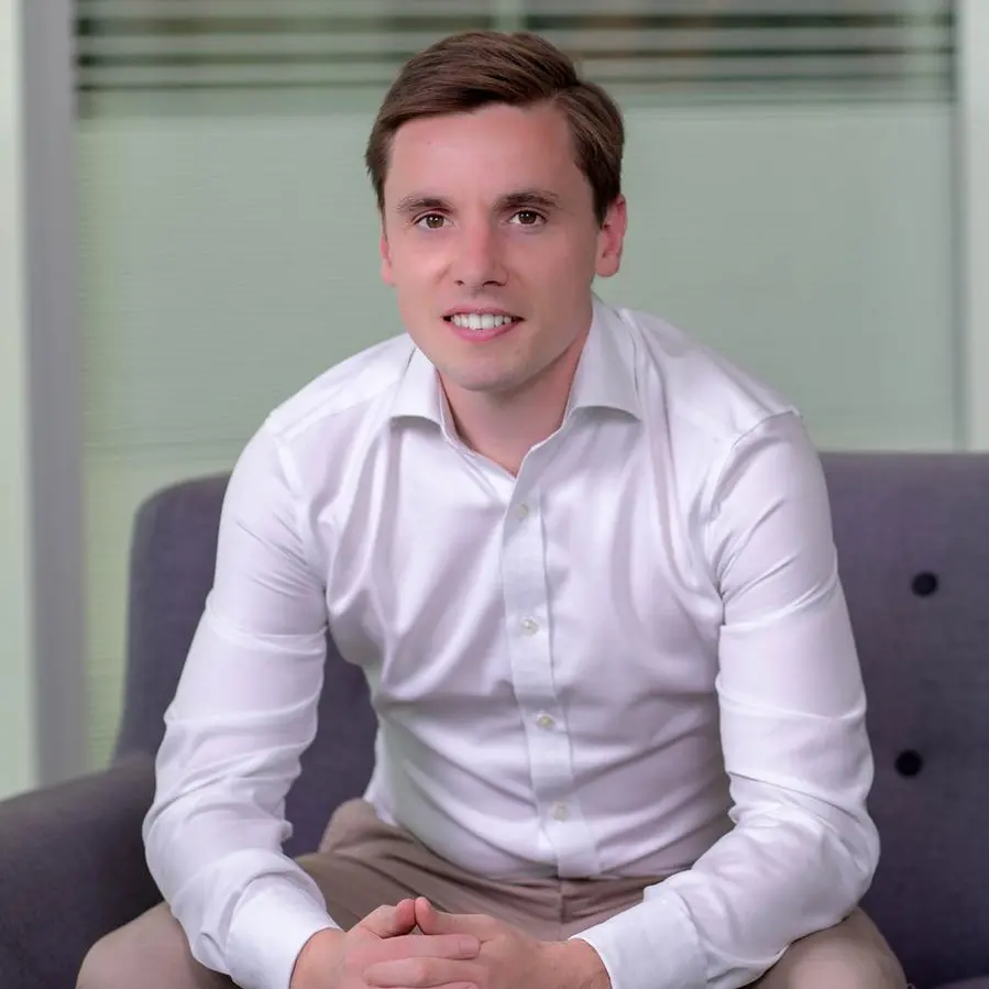 Callsign predicts 2023 will be another year of rampant fraud