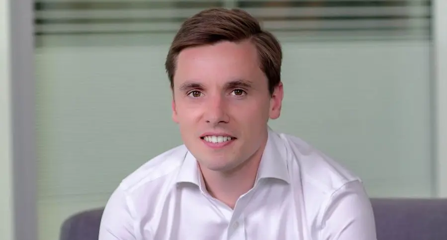 Callsign predicts 2023 will be another year of rampant fraud