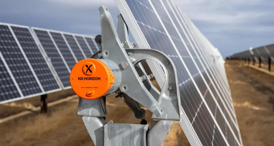 Nextpower Arabia to supply 2.25 GW of smart solar trackers to L&T for ACWA Power Consortium’s Bisha solar project