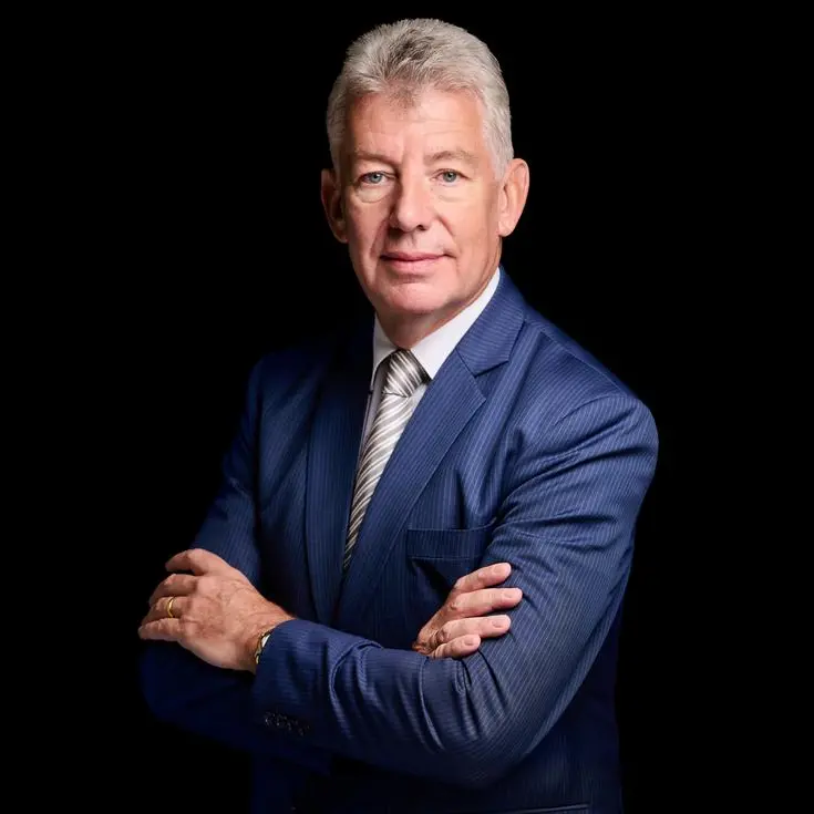 Dubai Airports CEO to spearhead sustainable aviation fuel initiative