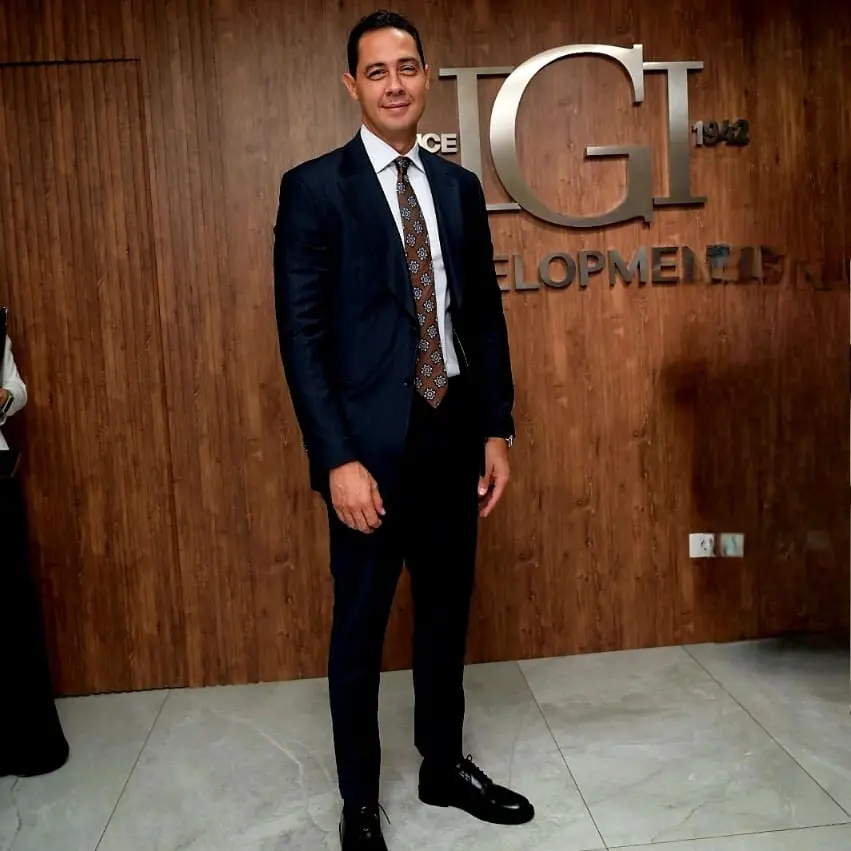 IGI Developments expands services and promises an exceptional experience for its clients