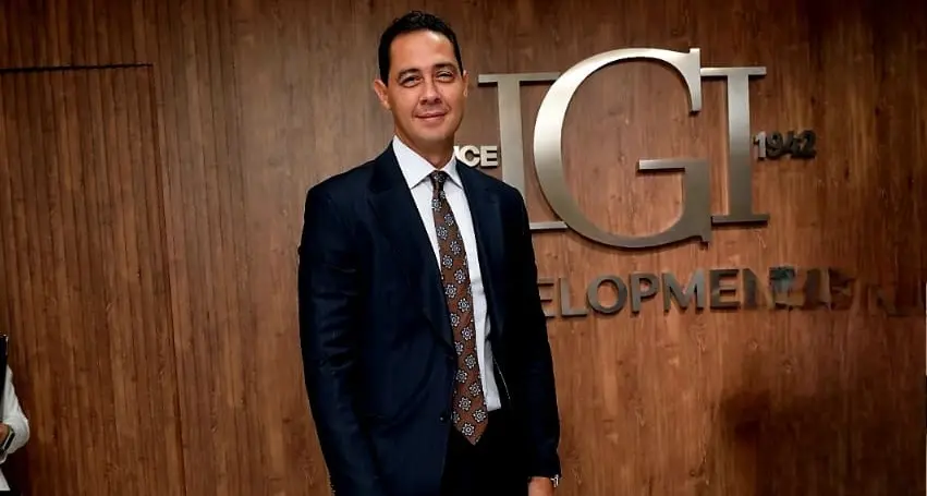 IGI Developments expands services and promises an exceptional experience for its clients