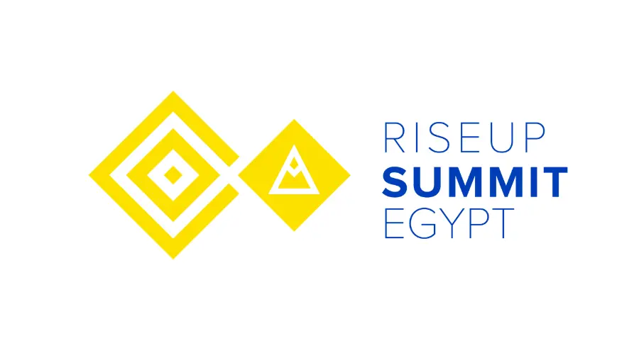 RiseUp announces the launch of its 12th Annual Summit “RiseUp 2025” at the Grand Egyptian Museum