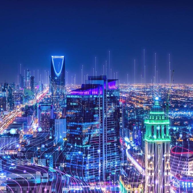 Saudi to utilise 2022 oil windfall to accelerate economic diversification