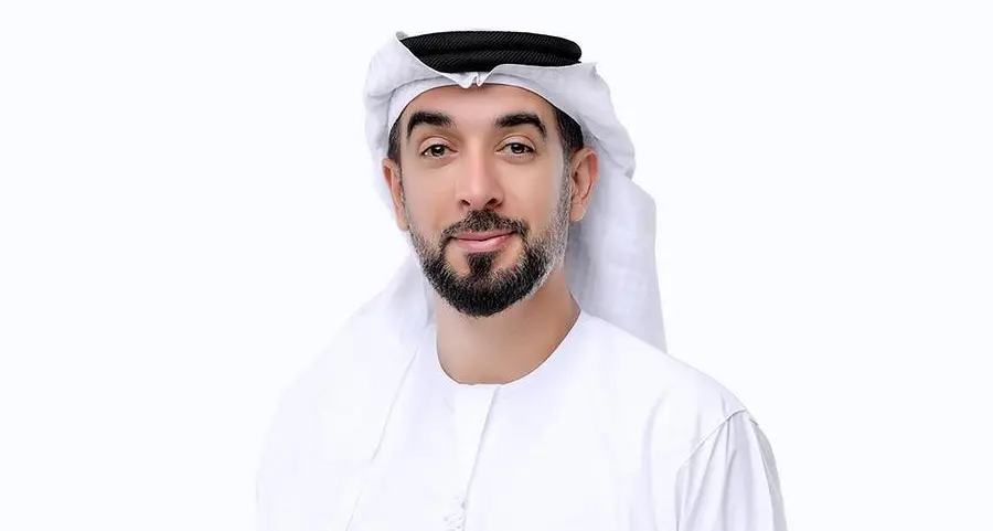 Response Plus Holding rvenue grows 13% to AED 516 million in 2025