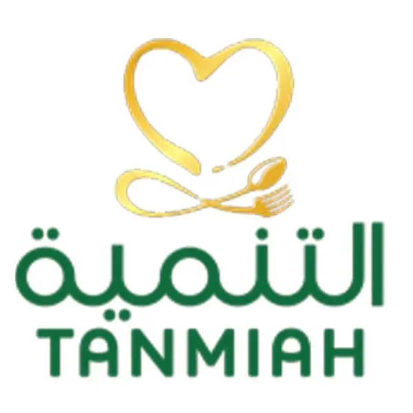 Tanmiah delivers FY 2025 revenue growth of 3.5%, with new strategic priorities set for 2026 amid challenging market conditions