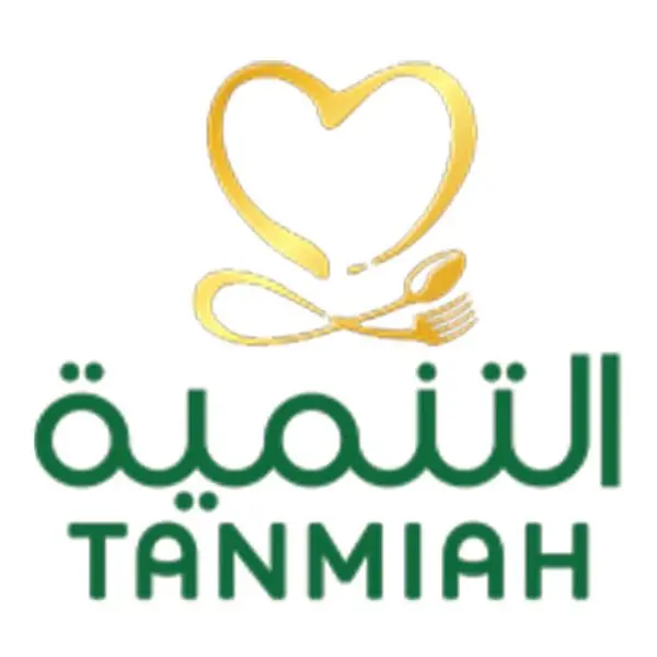 Tanmiah delivers 8.0% revenue growth in Q1 2026