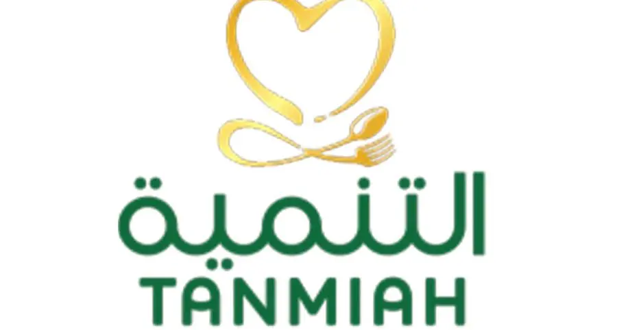 Tanmiah delivers 8.0% revenue growth in Q1 2026