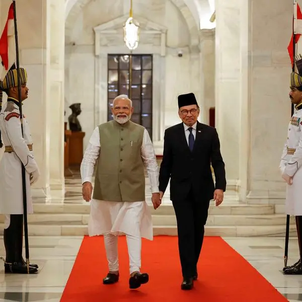 India, Malaysia agree to cement ties after extensive talks