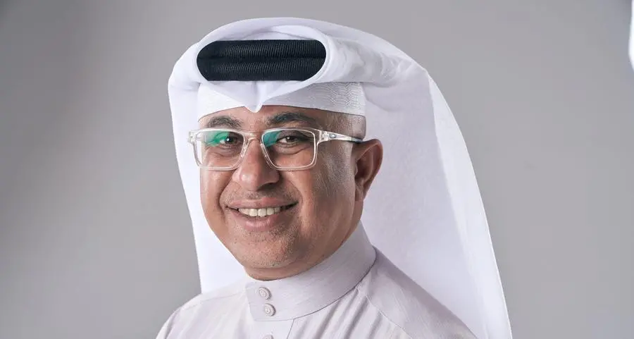 Al Baraka Islamic Bank signs agreement with Eskan Bank