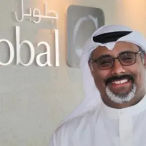 Global concludes the exit from Bindar Trading and Investment Company