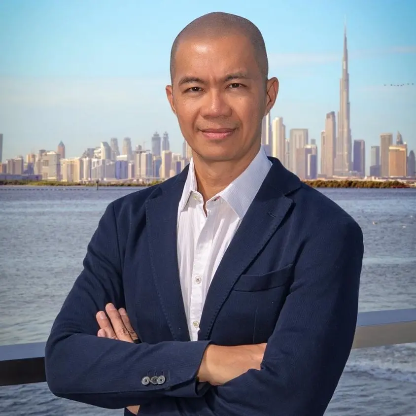 The Final Pitch Dubai unveils powerhouse investor-judges