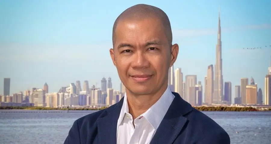 The Final Pitch Dubai unveils powerhouse investor-judges