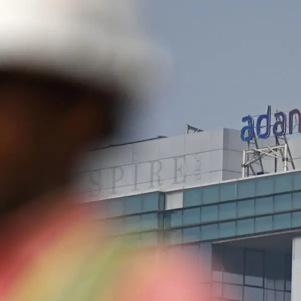 Adani shares nosedive as Indian tycoon drops down rich list