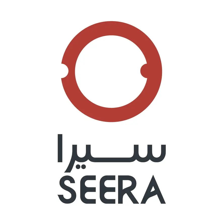 Seera Group unveils a revised corporate strategy and reports robust Q3 profits