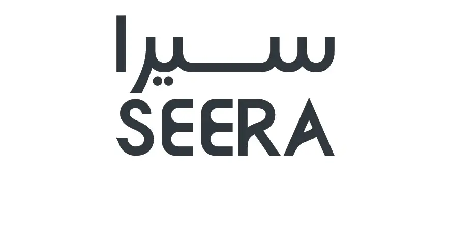 Seera Group unveils a revised corporate strategy and reports robust Q3 profits