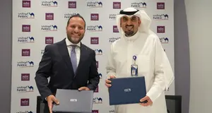 NBK ties up with Safat Home as a new partner of NBK Rewards Program