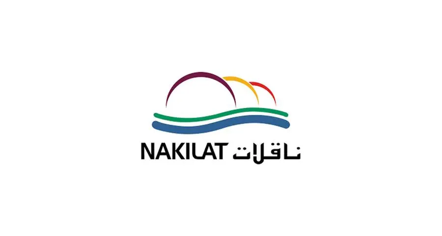 Nakilat reports QAR 1.28bln net profit for the third quarter of 2024, an increase of 7.2%