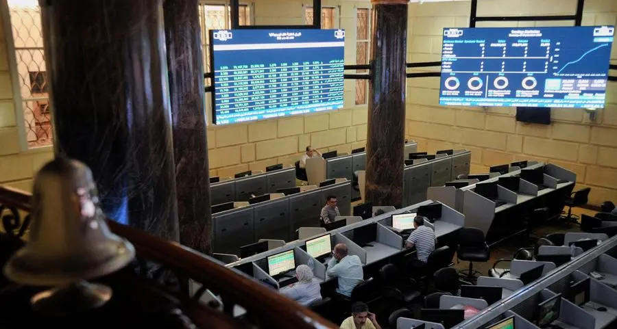 Egypt: IDH’s consolidated profit dips 11% YoY in 2023