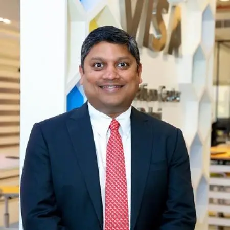 Ajar partners with Visa for online rent collection in Kuwait, KSA & Bahrain