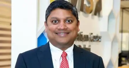 Ajar partners with Visa for online rent collection in Kuwait, KSA & Bahrain