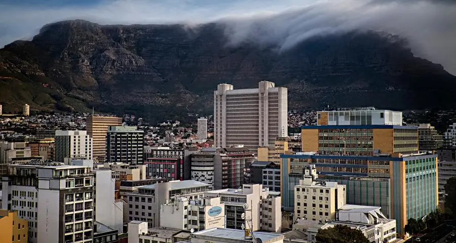 South Africa: Milestone as Growthpoint boosts Clur Index