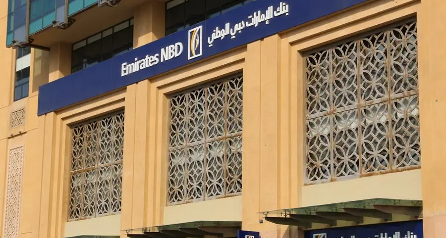 UAE’s Emirates NBD raises $1bln from blue and green bonds; orderbook over $2bln