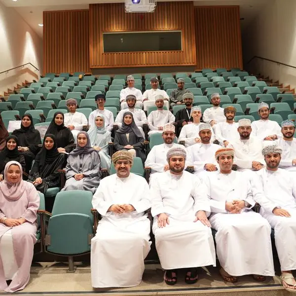 National Finance backs SQU Accounting League