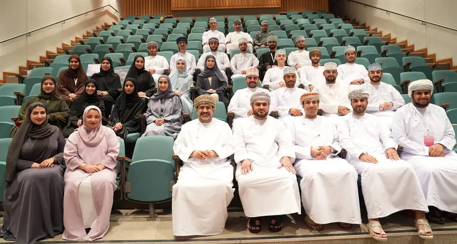 National Finance backs SQU Accounting League