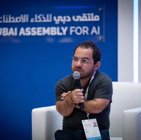 Huspy launches the GCC’s first AI-powered mortgage chatbot to transform home financing, Huspy.Ai