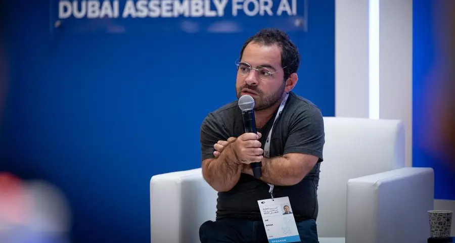 Huspy launches the GCC’s first AI-powered mortgage chatbot to transform home financing, Huspy.Ai