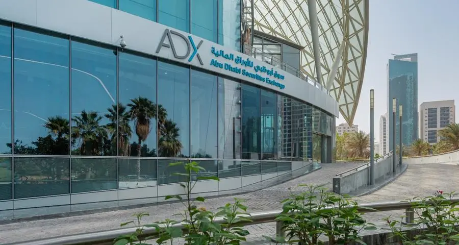 KraneShares launches public-private AI ETF (AGIX) and Shari’ah-compliant income ETF (KWIN) on ADX