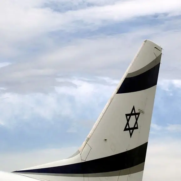 Israel's El Al to resume India flights using Saudi corridor