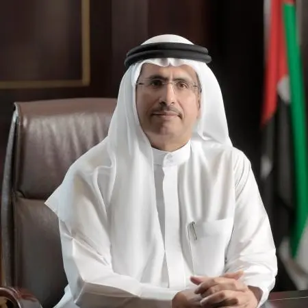 Collaboration between DEWA and Unilever to support in reducing Dubai's carbon footprint