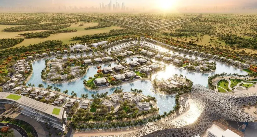 Azizi Developments renews Bahra Electric partnership for busbar and earthing lightning protection solutions