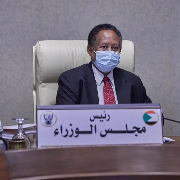 زاوية بودكاست : إنقلاب في السودان وريش في الجونة