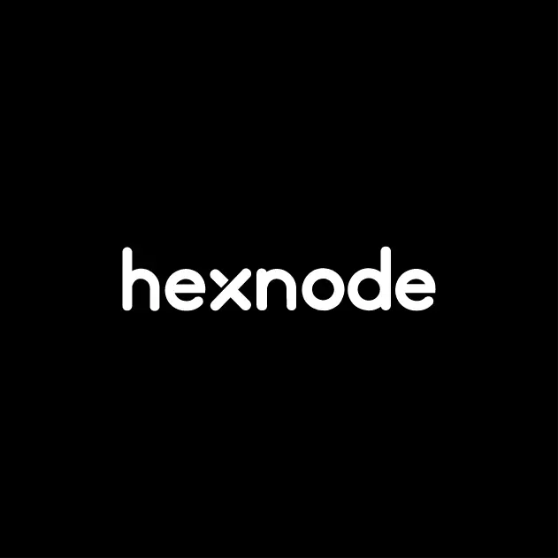 Hexnode expands product line to include XDR and DEX solutions, tailored for growing Middle East Market