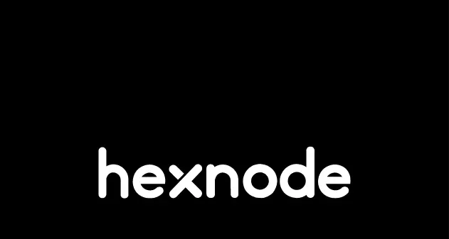 Hexnode expands product line to include XDR and DEX solutions, tailored for growing Middle East Market
